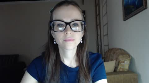 YourMistress online show from March 19, 9:26 am