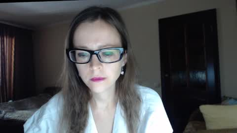 YourMistress online show from September 15, 9:22 am