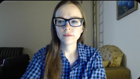 YourMistress online show from February 17, 8:09 am