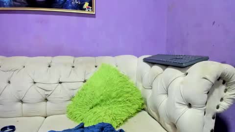 evangely online show from October 19, 11:26 am