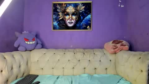 evangely online show from January 19, 12:48 pm