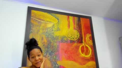 Evan and Susan online show from October 15, 3:13 pm