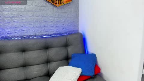 Evan and Susan online show from September 12, 5:04 pm