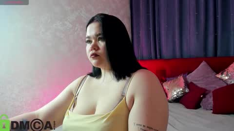 evapil1edd online show from January 14, 9:28 am