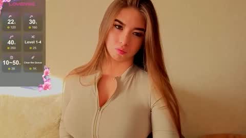 evapuff online show from October 4, 12:25 pm