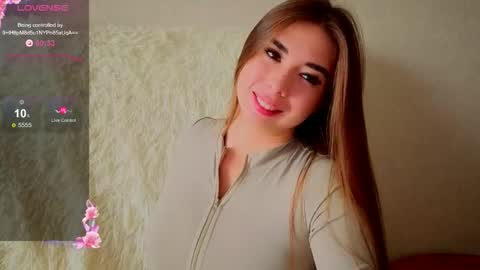 evapuff online show from October 17, 10:52 am