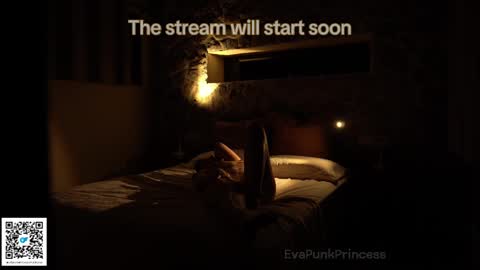 Eva online show from February 27, 6:24 am