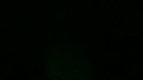 evarenard_ online show from January 14, 12:57 pm