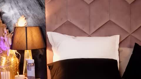 EvaRhea online show from September 30, 2:55 am