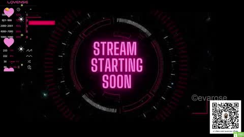 Eva    before eva69muler online show from December 21, 9:59 am