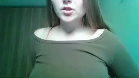 evasapples2026 online show from March 12, 11:52 pm