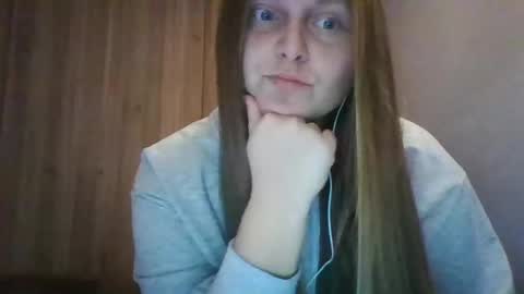 evasapples2026 online show from January 15, 7:11 pm