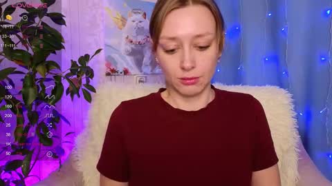 Eve online show from January 8, 4:18 am