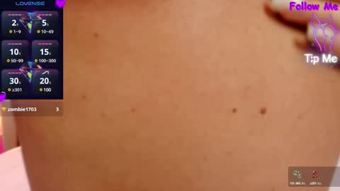 Eva online show from February 25, 6:01 pm