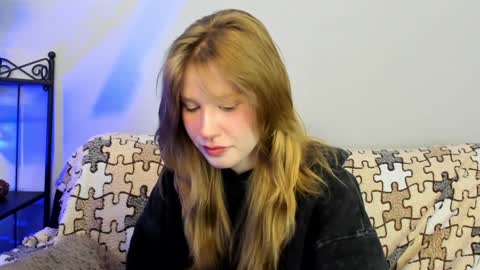 Eva online show from January 18, 11:55 pm