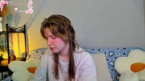 Eva online show from February 24, 7:19 pm