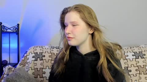 Eva online show from January 19, 9:13 pm