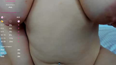 Eva online show from December 15, 6:42 am