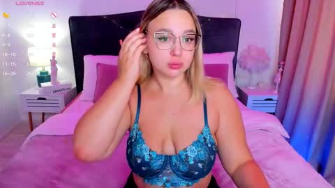 Eva online show from October 5, 5:16 am