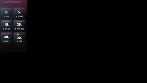 EvaTheWitcher online show from June 21, 1:56 am