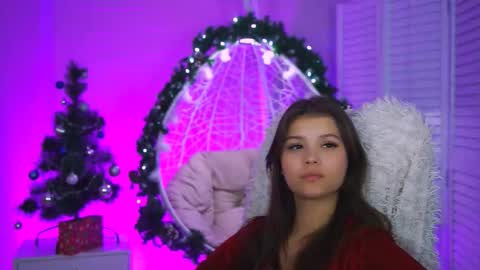 Eva  next stream -  - 1600 UTC2000  online show from December 17, 9:05 am