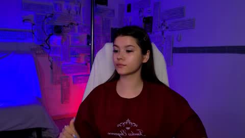 Eva  next stream -  - 1600 UTC2000  online show from February 15, 6:26 am