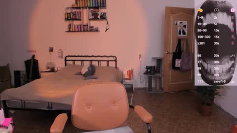      online show from March 27, 5:47 pm