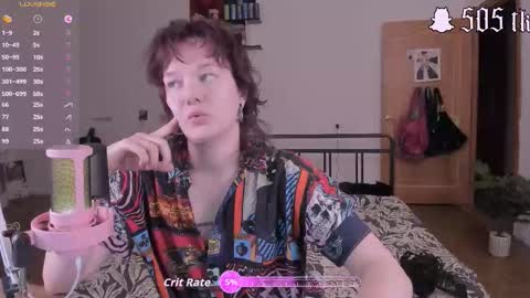      online show from September 12, 8:55 pm