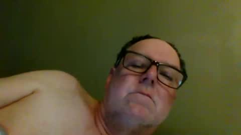 Snapshot of eve1luvsray chatting on March 1, 11:26 pm eve1luvsray online show from March 1, 11:26 pm