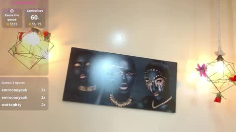 Eve online show from February 26, 6:55 pm