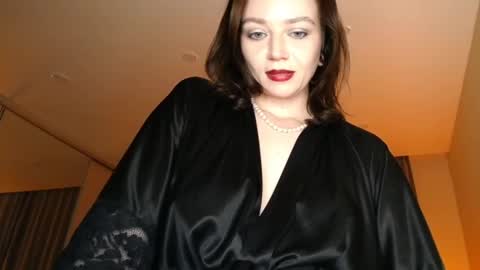 Eve  online show from February 9, 1:46 pm