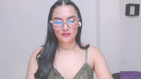 Eve Rox18 online show from April 27, 3:26 am