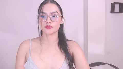 Eve Rox18 online show from February 16, 5:27 am