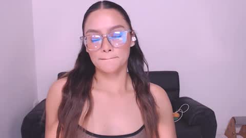 Eve Rox18 online show from January 9, 8:13 am