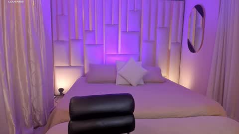 Eve  online show from October 11, 8:01 pm