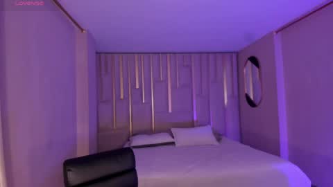 Eve  online show from April 4, 8:16 pm