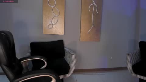 Eve  online show from February 22, 5:48 pm