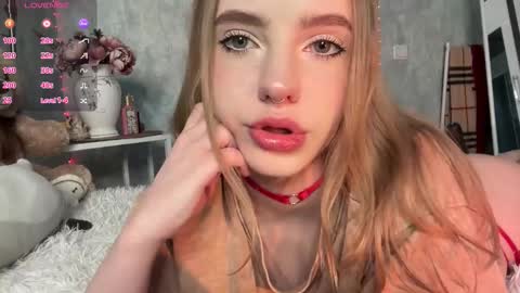 evedarkside online show from March 15, 4:39 am