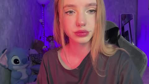 evedarkside online show from April 2, 5:15 am