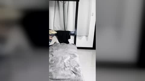 eveee228 online show from January 7, 6:02 pm