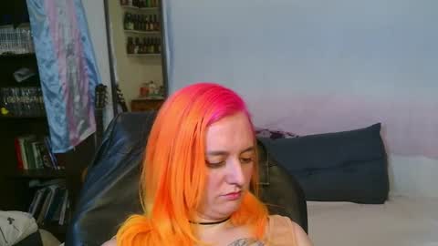 Chulal online show from November 19, 6:39 pm