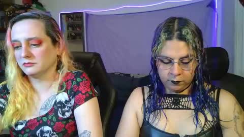 Chulal online show from March 19, 12:16 am