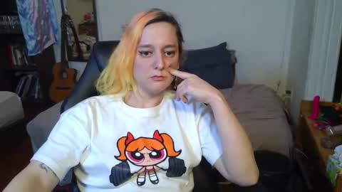 Chulal online show from October 27, 9:04 pm