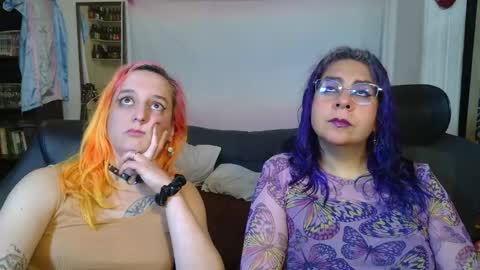 Chulal online show from January 13, 9:11 pm