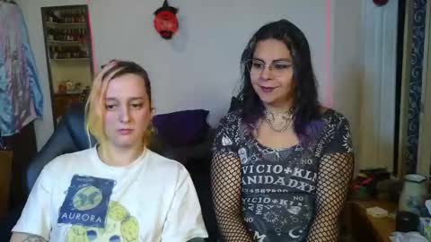 Chulal online show from November 10, 8:55 pm