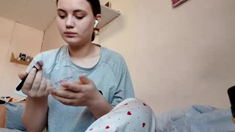 Noor online show from April 18, 9:22 am