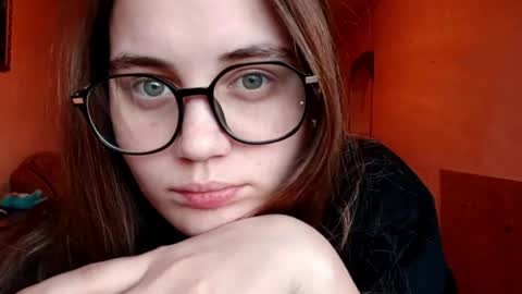 Noor online show from April 21, 12:34 pm