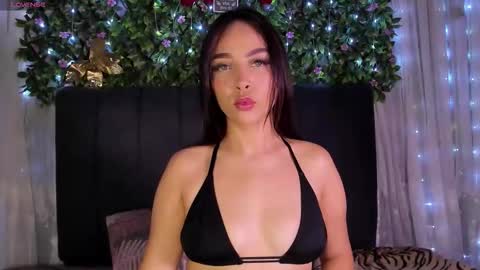 evelin888 online show from January 16, 10:30 pm