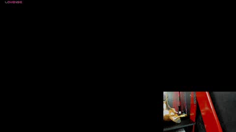 Evelin Hellsing online show from June 11, 3:32 pm