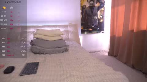 Evelina online show from March 8, 10:00 am